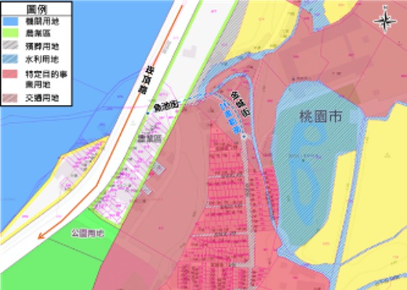 土地使用分區.jpg