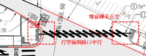 斜交路口行穿線.jpg