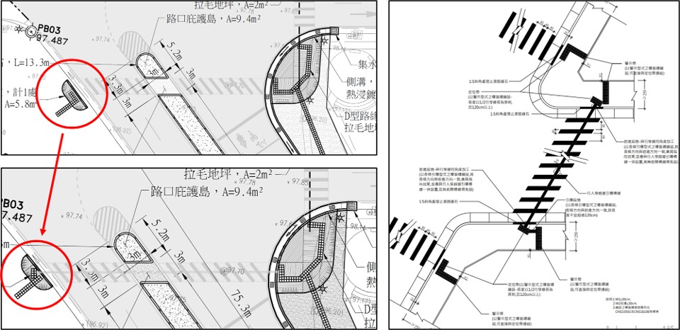 斜行行穿線.jpg