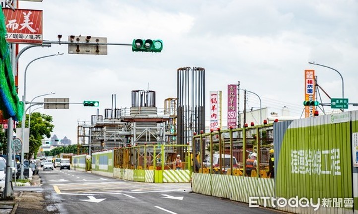 路口交維佈設01.jpg
