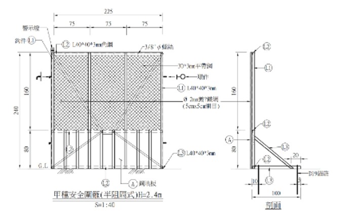 路口交維佈設02.jpg