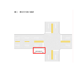 道路交通標誌規則.png