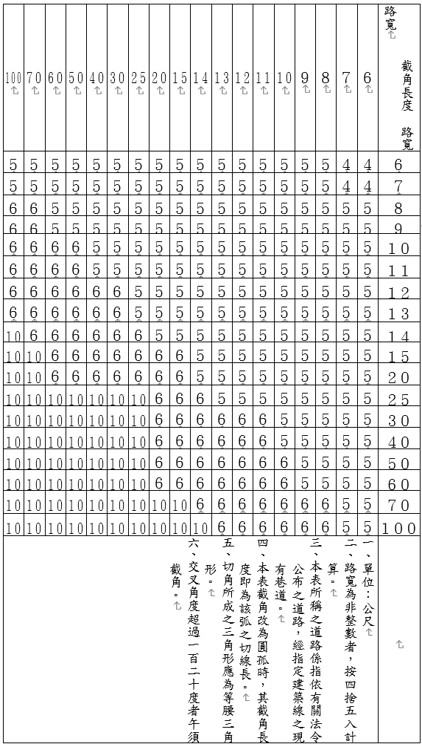 11504-24-01.jpg