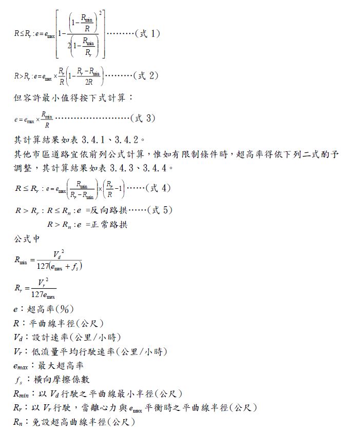 3.4.3超高計算.jpg