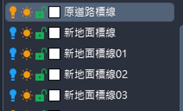 cad外部參考.jpg