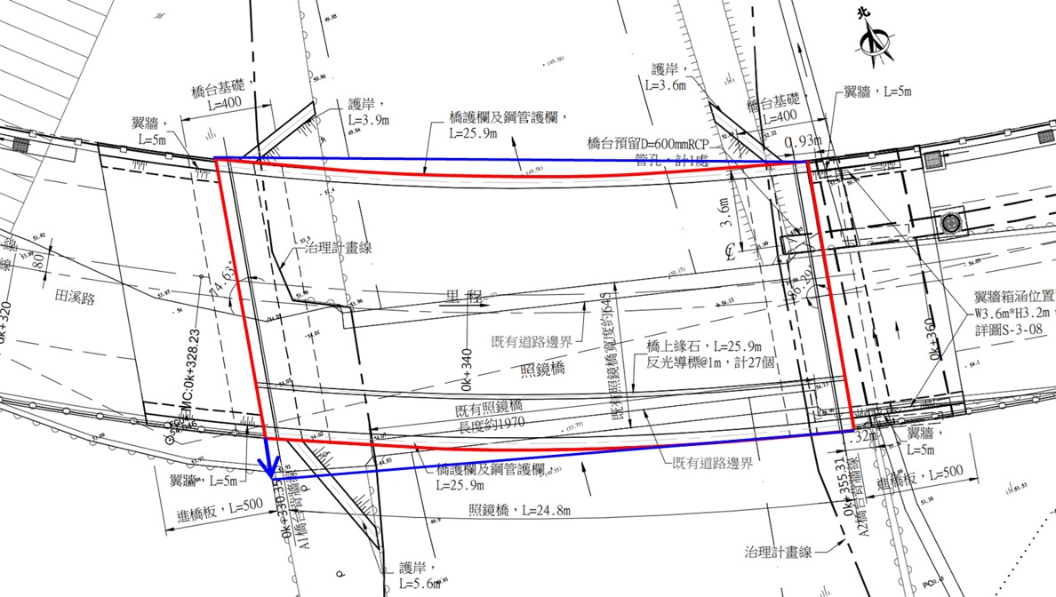 曲線pci型梁橋橋面版設計寬度.jpg
