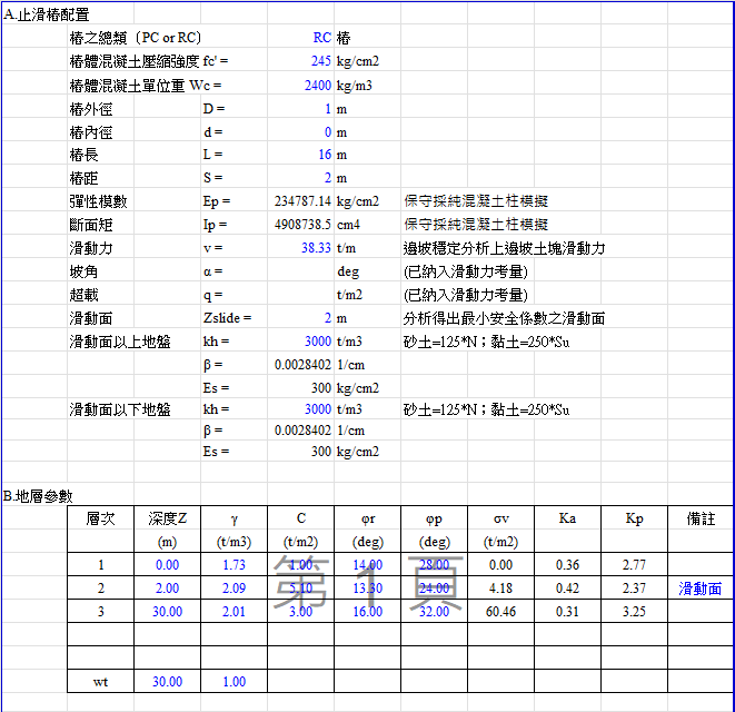 止滑樁分析01.png