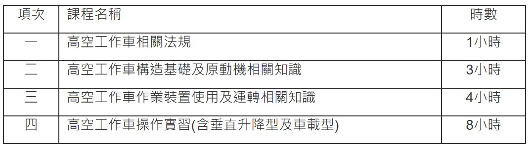 高空作業人員.jpg