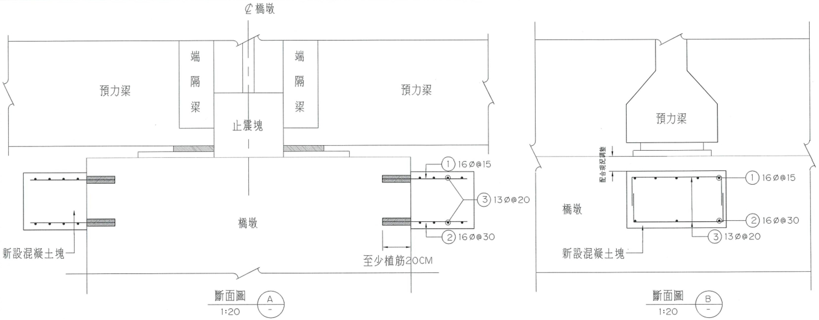 11504-33-01.jpg