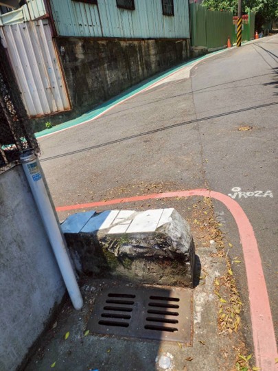 側溝現況判斷02.jpg