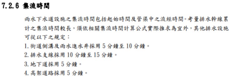 集流公式02.jpg