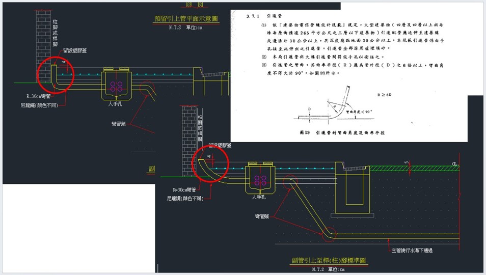 共管引上管角度.jpg