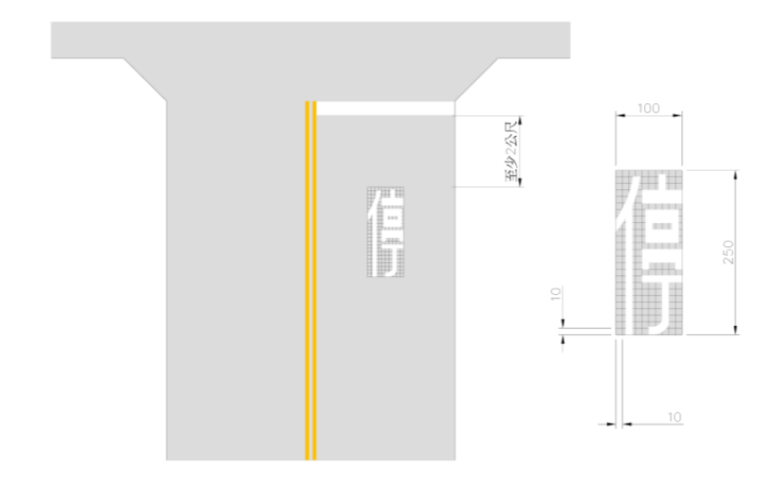 「停」標字用意與標示位置.png