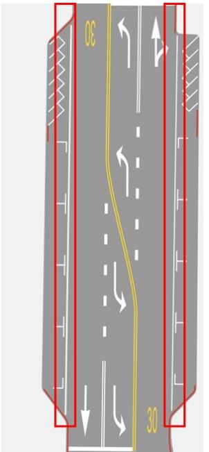 停車彎內部劃設方式.jpg