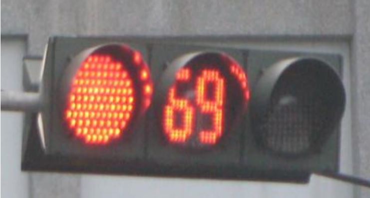 號誌秒數倒數計時.jpg
