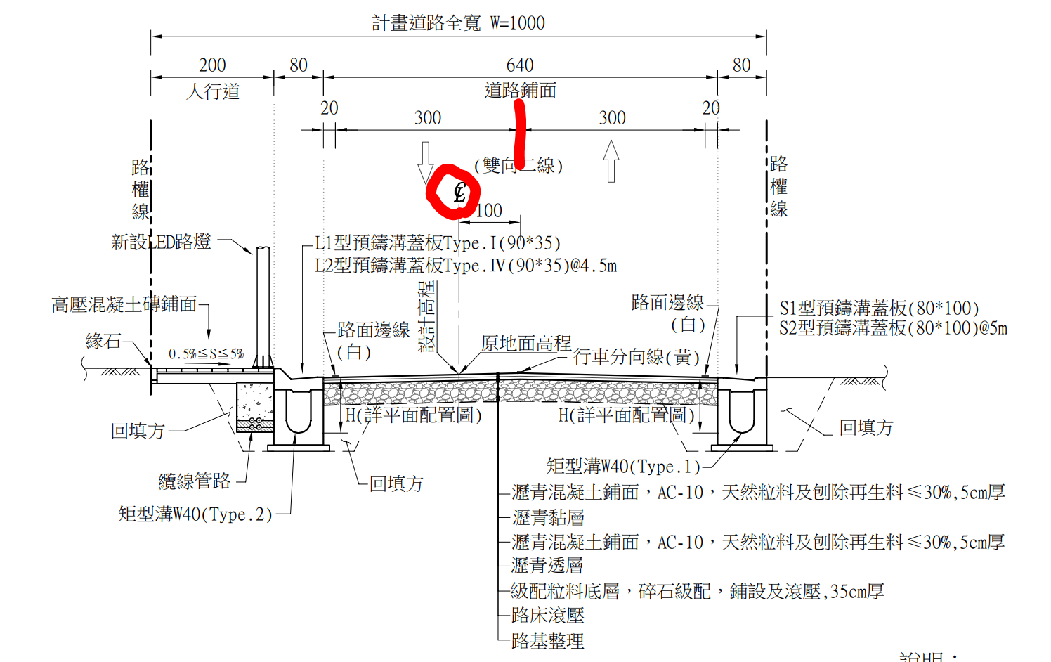 道路橫斷面中心線.png