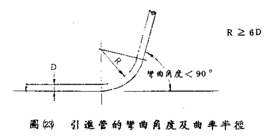 11504-02-03.jpg