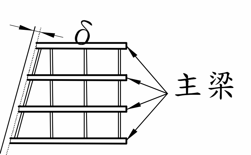 農村水保署05121官方原稿之構件測定示意圖（13）