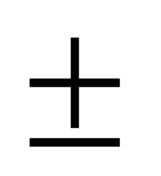 水利署02798之109.05.14版原圖或公式（1）