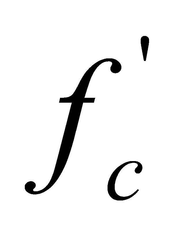 水利署03801歷史版公式