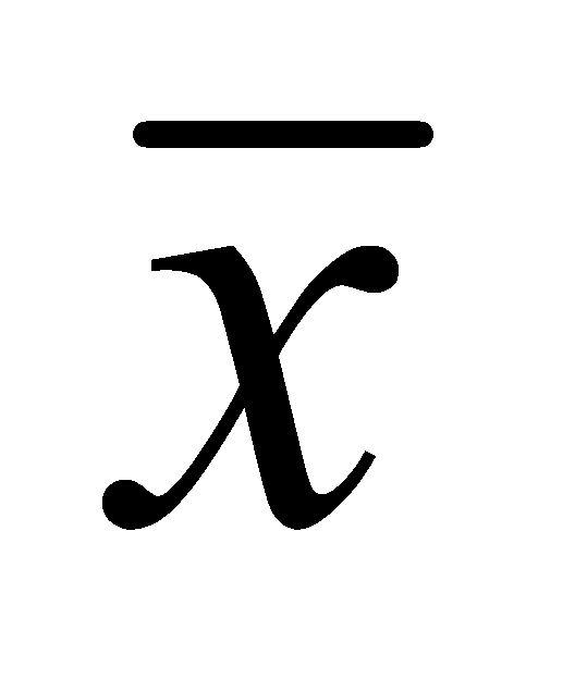 水利署03801歷史版公式