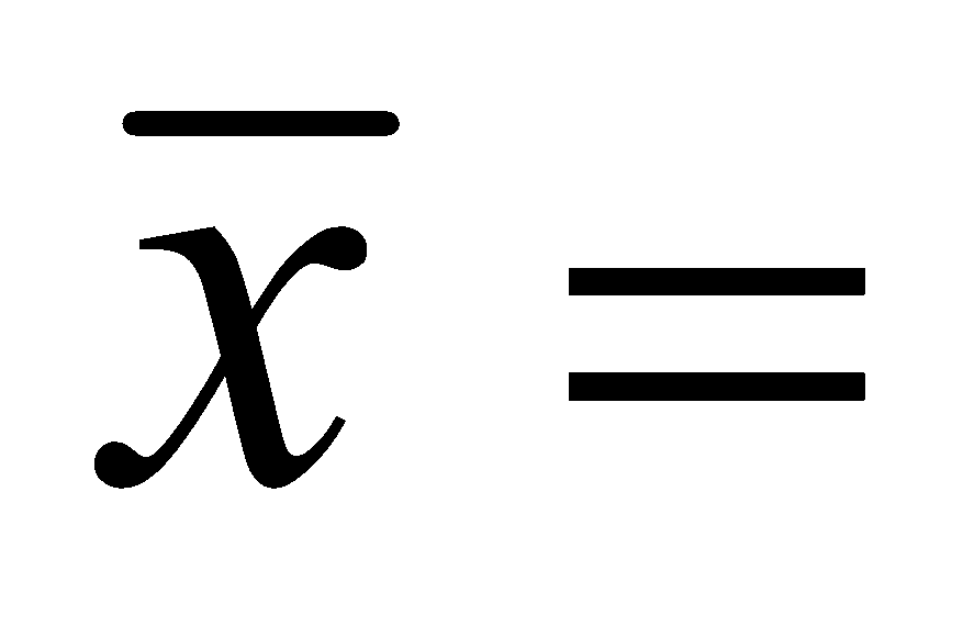 水利署03801歷史版公式