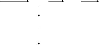 DrawObject1