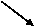 形狀12