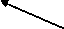 形狀9