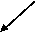 形狀4