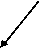 形狀7