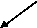 形狀11