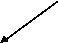形狀8