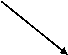 形狀6