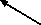 形狀13