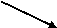 形狀3