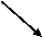形狀1