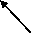 形狀5