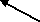 形狀2