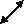 形狀10