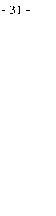 Rectangle 287
