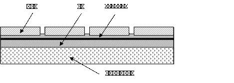 DrawObject1