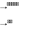 DrawObject1