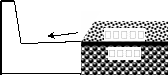 DrawObject2