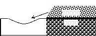 DrawObject6