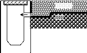 DrawObject4
