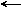 DrawObject5
