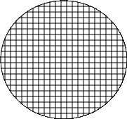 DrawObject11