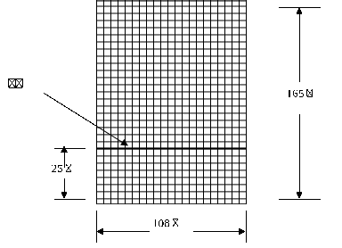 DrawObject12