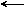 DrawObject3